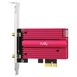 cudy-we4000-network-card-internal-wlan-bluetooth-2400-mbits-87303-wlononwcraotm.webp