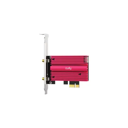 cudy-we4000-network-card-internal-wlan-bluetooth-2400-mbits-92473-ksicudpci0004.webp