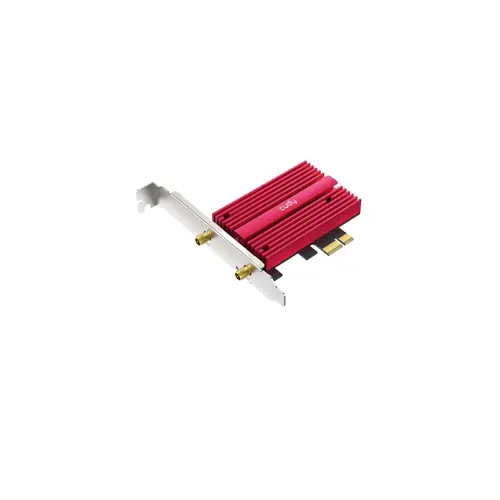 cudy-we4000-network-card-internal-wlan-bluetooth-2400-mbits-92868-ksicudpci0004.webp
