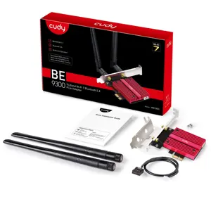 cudy-we9300-adapter-be9300-wi-fi-7-bluetooth-58427-ksicudbpc0001.webp