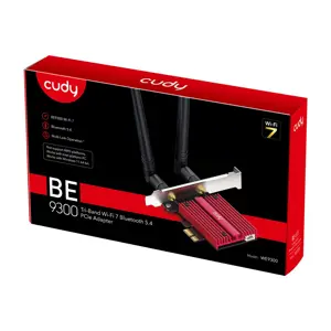 cudy-we9300-adapter-be9300-wi-fi-7-bluetooth-58671-ksicudbpc0001.webp