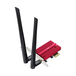 cudy-we9300-adapter-be9300-wi-fi-7-bluetooth-79402-ksicudbpc0001.webp