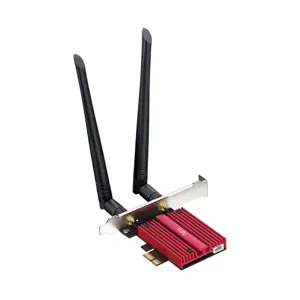 cudy-we9300-network-card-5196-wlononwcrjfy3.webp