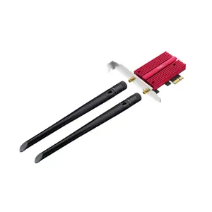 cudy-we9300-network-card-internal-wlan-bluetooth-5765-mbits-22110-wlononwcrjfy3.webp