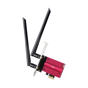 cudy-we9300-network-card-internal-wlan-bluetooth-5765-mbits-23039-wlononwcrjfy3.webp