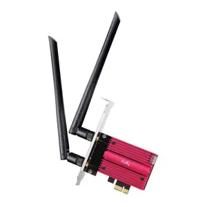 cudy-we9300-network-card-internal-wlan-bluetooth-5765-mbits-23252-wlononwcrjfy3.webp