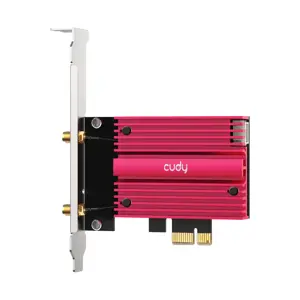 cudy-we9300s-network-card-internal-wlan-bluetooth-5765-mbits-18290-wlononwcrjfu9.webp