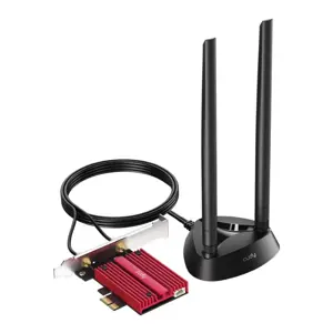 cudy-we9300s-network-card-internal-wlan-bluetooth-5765-mbits-18344-wlononwcrjfu9.webp