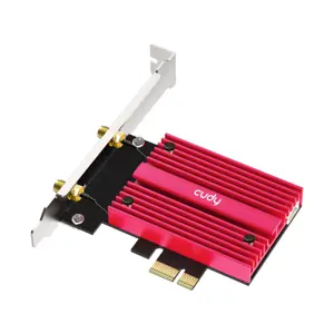 cudy-we9300s-network-card-internal-wlan-bluetooth-5765-mbits-25482-wlononwcrjfu9.webp
