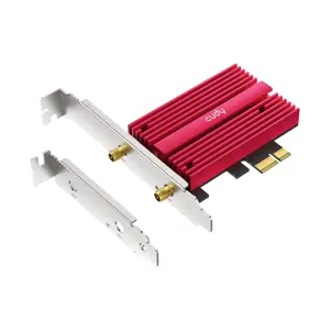 cudy-we9300s-network-card-internal-wlan-bluetooth-5765-mbits-25788-wlononwcrjfu9.webp