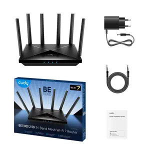 cudy-wr11000-wireless-router-25-gigabit-ethernet-tri-band-24-74777-kilcudrou0037.webp