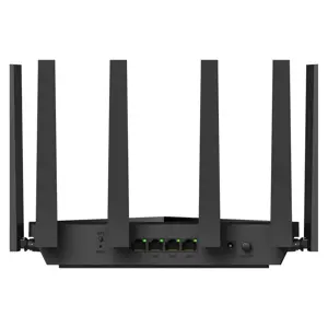 cudy-wr11000-wireless-router-25-gigabit-ethernet-tri-band-24-76260-kilcudrou0037.webp