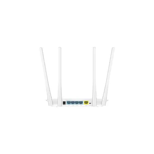 cudy-wr1200-wireless-router-fast-ethernet-dual-band-24-ghz-5-34288-kilcudr4g0007.webp