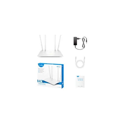 cudy-wr1200-wireless-router-fast-ethernet-dual-band-24-ghz-5-34951-kilcudr4g0007.webp