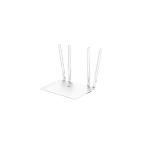 cudy-wr1200-wireless-router-fast-ethernet-dual-band-24-ghz-5-37703-kilcudr4g0007.webp