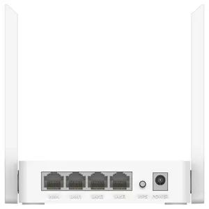 cudy-wr1200e-wireless-router-fast-ethernet-dual-band-24-ghz--72365-kilcudrou0028.webp