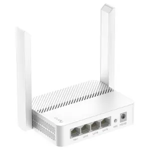 cudy-wr1200e-wireless-router-fast-ethernet-dual-band-24-ghz--72597-kilcudrou0028.webp