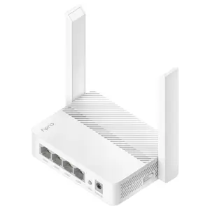 cudy-wr1200e-wireless-router-fast-ethernet-dual-band-24-ghz--93653-kilcudrou0028.webp
