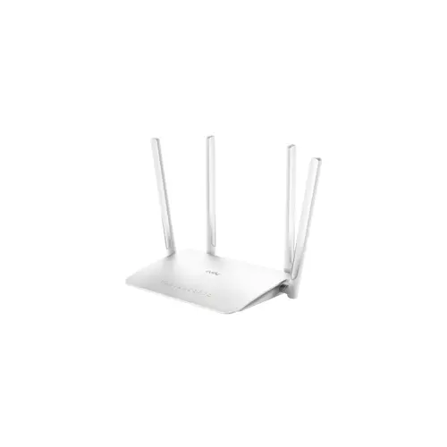 cudy-wr1300-wireless-router-gigabit-ethernet-dual-band-24-gh-3237-kilcudr4g0008-ac.webp