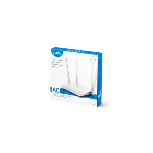 cudy-wr1300-wireless-router-gigabit-ethernet-dual-band-24-gh-40574-kilcudr4g0008-ac.webp