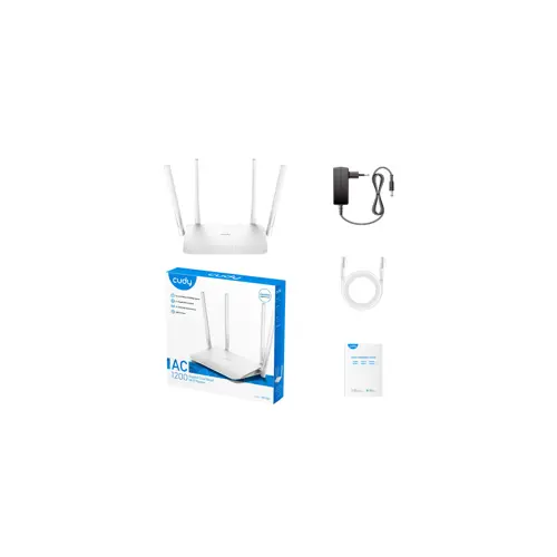 cudy-wr1300-wireless-router-gigabit-ethernet-dual-band-24-gh-9332-kilcudr4g0008-ac.webp