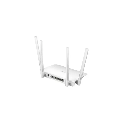 cudy-wr1300-wireless-router-gigabit-ethernet-dual-band-24-gh-9503-kilcudr4g0008-ac.webp