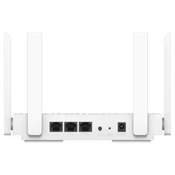 cudy-wr1300e-wireless-router-gigabit-ethernet-dual-band-24-g-26254-kilcudrou0001.webp