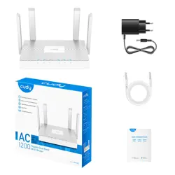 cudy-wr1300e-wireless-router-gigabit-ethernet-dual-band-24-g-31025-kilcudrou0001.webp