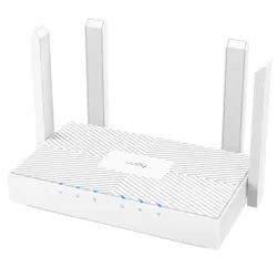 cudy-wr1300e-wireless-router-gigabit-ethernet-dual-band-24-g-61084-kilcudrou0001.webp