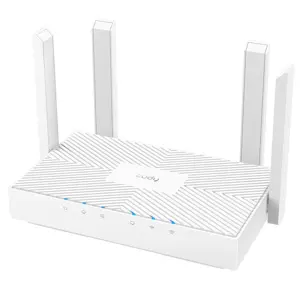 cudy-wr1300e-wireless-router-gigabit-ethernet-dual-band-24-g-84639-kilcudrou0001.webp