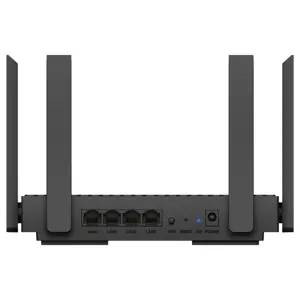 cudy-wr1500-wireless-router-gigabit-ethernet-dual-band-24-gh-11549-kilcudrou0016.webp