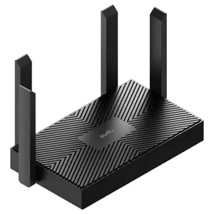 cudy-wr1500-wireless-router-gigabit-ethernet-dual-band-24-gh-22304-kilcudrou0016.webp