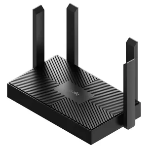 cudy-wr1500-wireless-router-gigabit-ethernet-dual-band-24-gh-22567-kilcudrou0016.webp