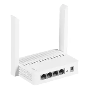 cudy-wr300-wireless-router-fast-ethernet-single-band-24-ghz--5074-wlononwcrjfol.webp