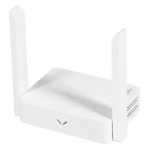 cudy-wr300-wireless-router-fast-ethernet-single-band-24-ghz--62277-wlononwcrjfol.webp