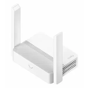 cudy-wr300-wireless-router-fast-ethernet-single-band-24-ghz--62521-wlononwcrjfol.webp
