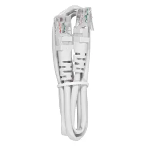cudy-wr300-wireless-router-fast-ethernet-single-band-24-ghz--62556-wlononwcrjfol.webp