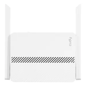 cudy-wr300-wireless-router-fast-ethernet-single-band-24-ghz--64772-wlononwcrjfol.webp