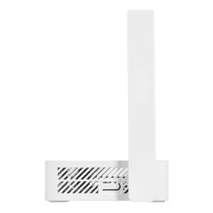 cudy-wr300-wireless-router-fast-ethernet-single-band-24-ghz--64929-wlononwcrjfol.webp