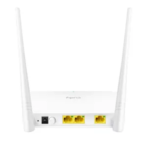 cudy-wr300-wireless-router-fast-ethernet-single-band-24-ghz--64981-wlononwcrjfol.webp