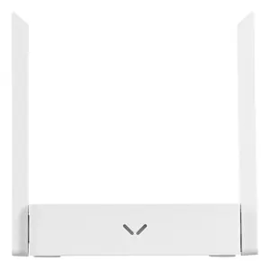 cudy-wr300-wireless-router-fast-ethernet-single-band-24-ghz--65225-wlononwcrjfol.webp