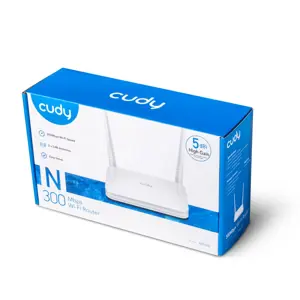cudy-wr300-wireless-router-fast-ethernet-single-band-24-ghz--65592-wlononwcrjfol.webp