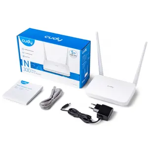 cudy-wr300-wireless-router-fast-ethernet-single-band-24-ghz--65689-wlononwcrjfol.webp