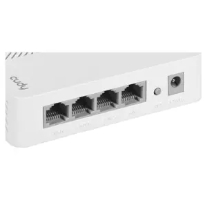 cudy-wr300-wireless-router-fast-ethernet-single-band-24-ghz--65963-wlononwcrjfol.webp