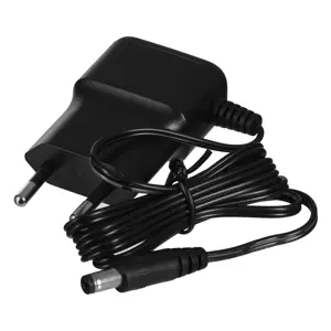 cudy-wr300-wireless-router-fast-ethernet-single-band-24-ghz--66578-wlononwcrjfol.webp