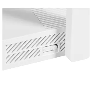 cudy-wr300-wireless-router-fast-ethernet-single-band-24-ghz--66852-wlononwcrjfol.webp