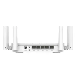 cudy-wr3000s-wireless-router-gigabit-ethernet-dual-band-24-g-24082-wlononwcrftpf.webp