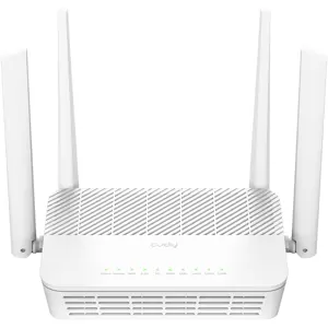 cudy-wr3000s-wireless-router-gigabit-ethernet-dual-band-24-g-24343-wlononwcrftpf.webp