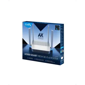 cudy-wr3000s-wireless-router-gigabit-ethernet-dual-band-24-g-45742-wlononwcrftpf.webp