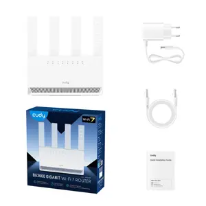 cudy-wr3600e-wireless-router-gigabit-ethernet-dual-band-24-g-24998-wlononwcrjgbl.webp